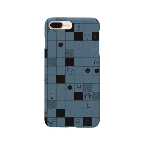 Board Game Smartphone Case