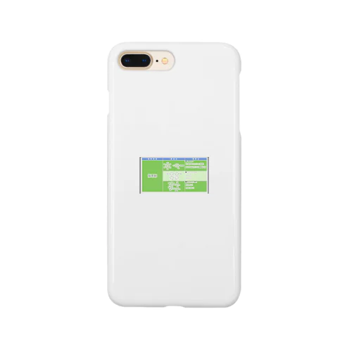 薬剤師国家試験 Smartphone Case