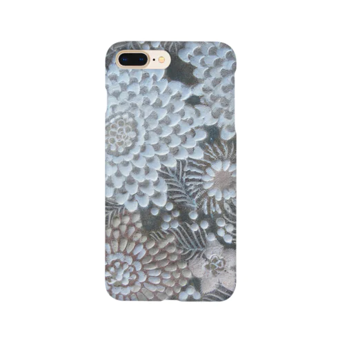 千花 Smartphone Case