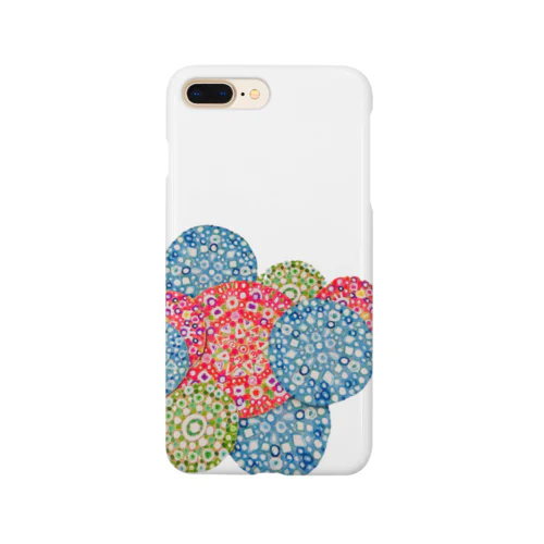 Hola! Smartphone Case