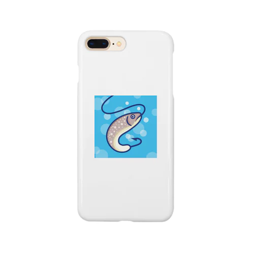 いわな Smartphone Case