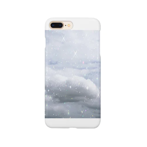 SKY. Smartphone Case