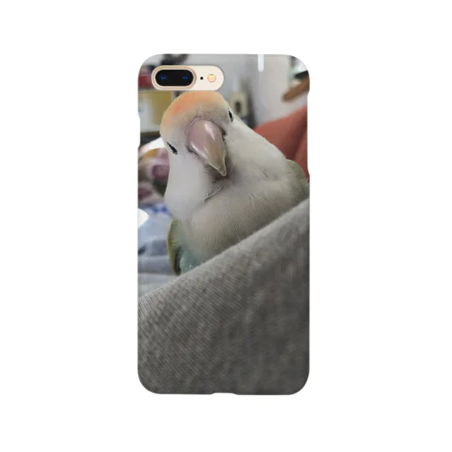 コタ Smartphone Case