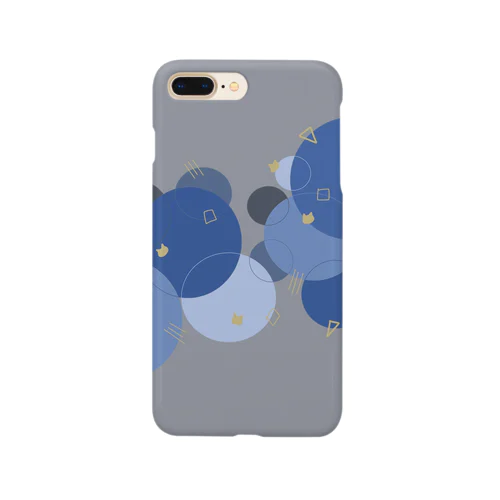 ねこケース Smartphone Case