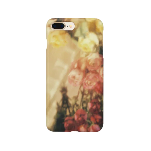 joie Smartphone Case