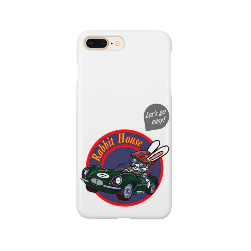 XKSS Smartphone Case