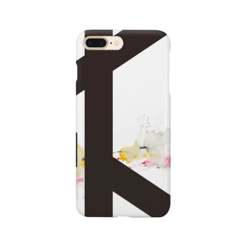 KERAPOP Smartphone Case