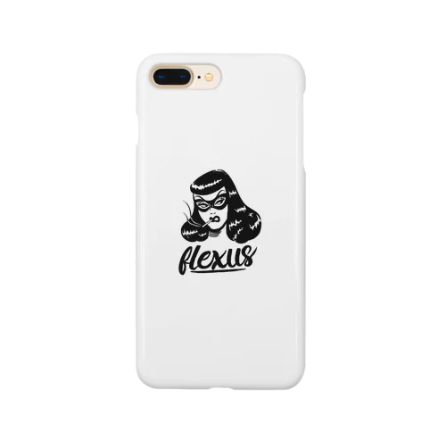 Flexus Smartphone Case