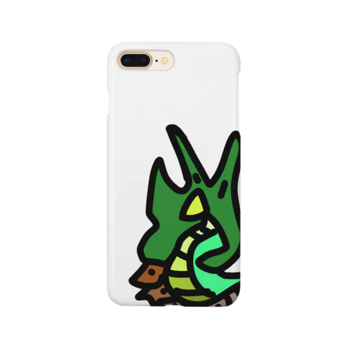 ドラー Smartphone Case