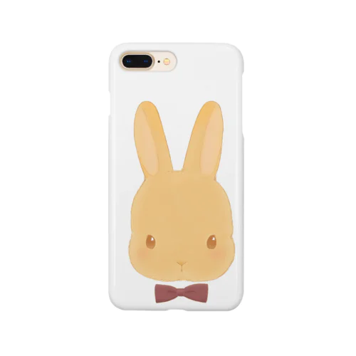 ミップ Smartphone Case