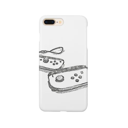 じょいこん Smartphone Case