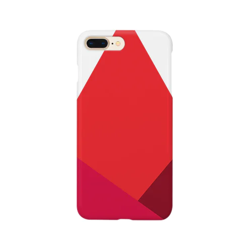 Momiji Smartphone Case