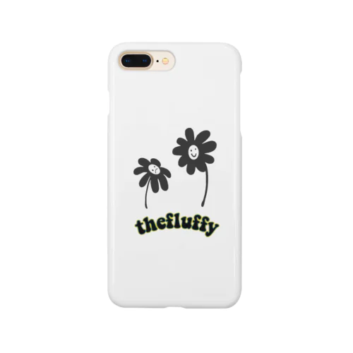 thefluffy Smartphone Case