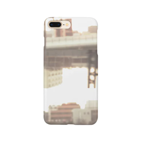 街001 Smartphone Case