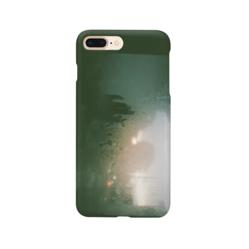 無題 from Hi, Person Smartphone Case