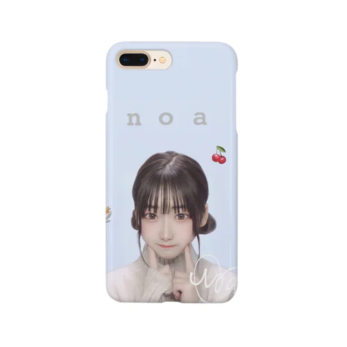 スマホケース Smartphone Case