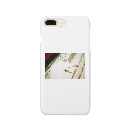 SAKU Smartphone Case