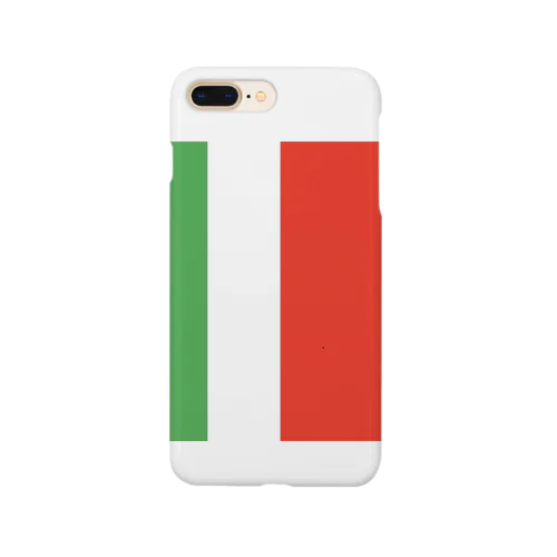 イタリア？ スマホケース