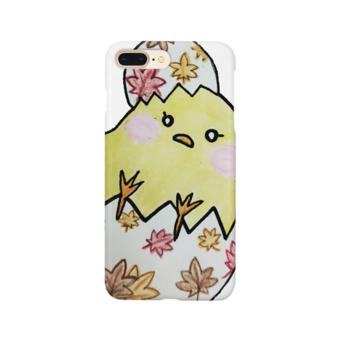 だいちゃん Smartphone Case