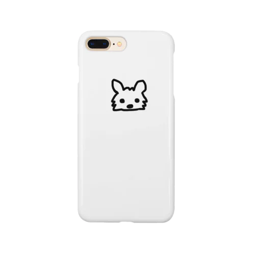 てりあ Smartphone Case