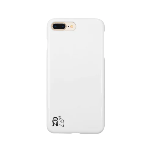 Lep Smartphone Case