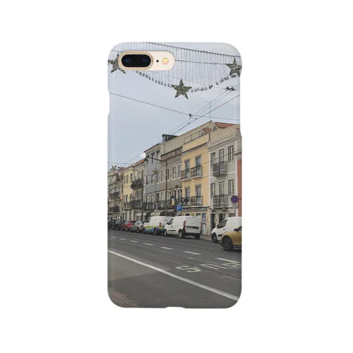 Portugal  Smartphone Case