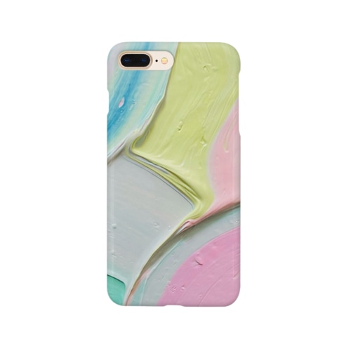 Kidding me? Smartphone Case