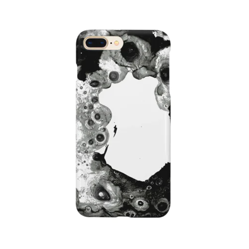 魂constellation Smartphone Case