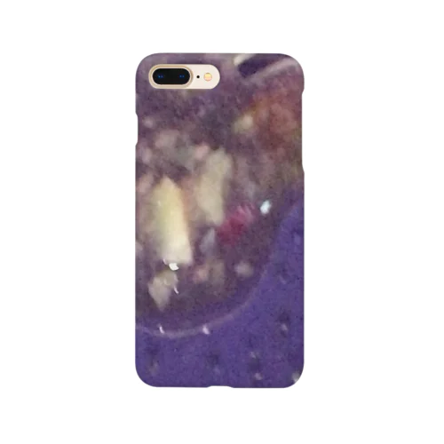 レジン Smartphone Case