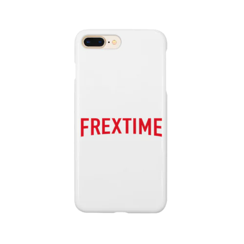 FREXTIME フレックスタイム Smartphone Case