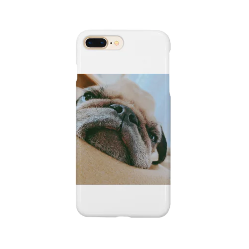 ごうちゃん Smartphone Case