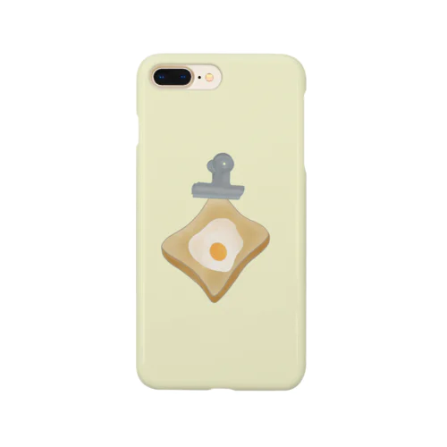 たまご Smartphone Case