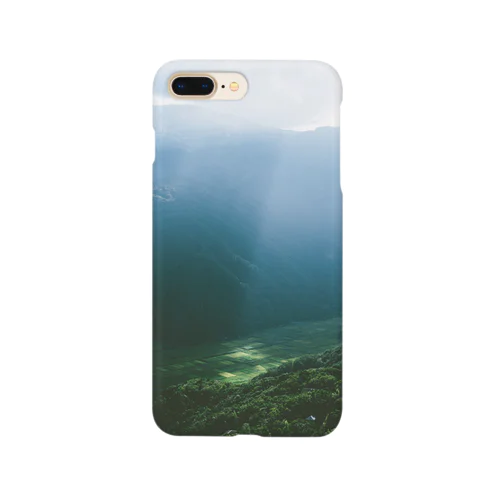 HEAVEN Smartphone Case