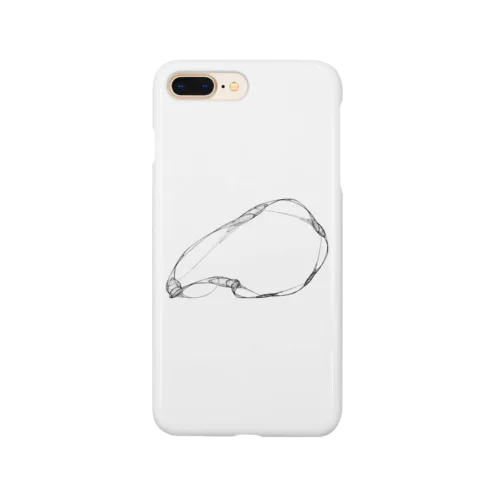 カオス Smartphone Case