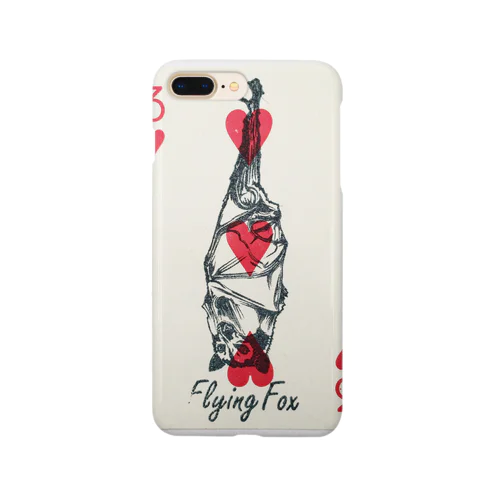 Flyingfox Smartphone Case