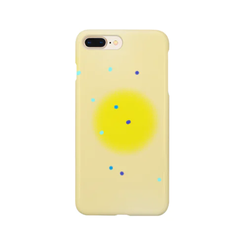 ポッピー Smartphone Case