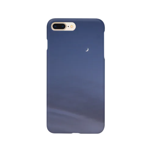 －LUNA－ Smartphone Case