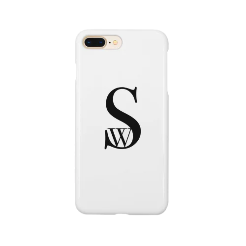 We otherS Smartphone Case