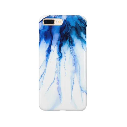 海月 Smartphone Case