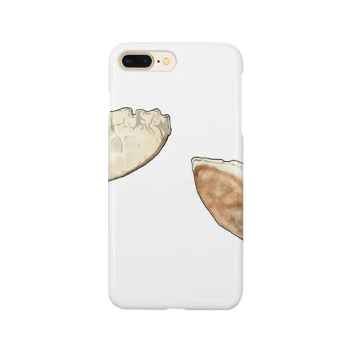 餃子 Smartphone Case