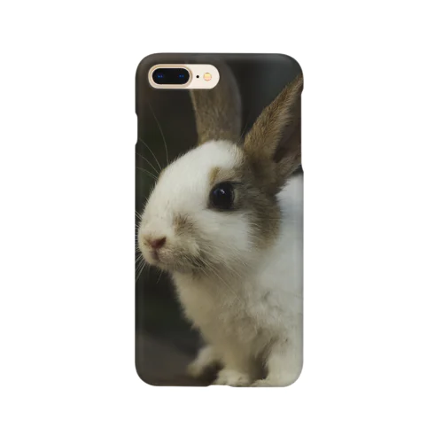 うさぎさん Smartphone Case