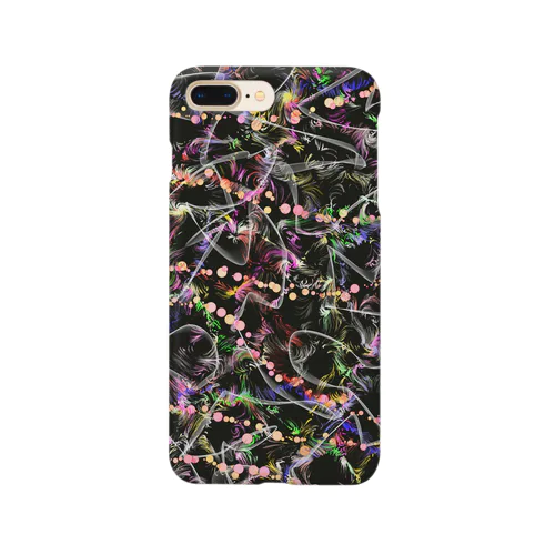 jungle Smartphone Case