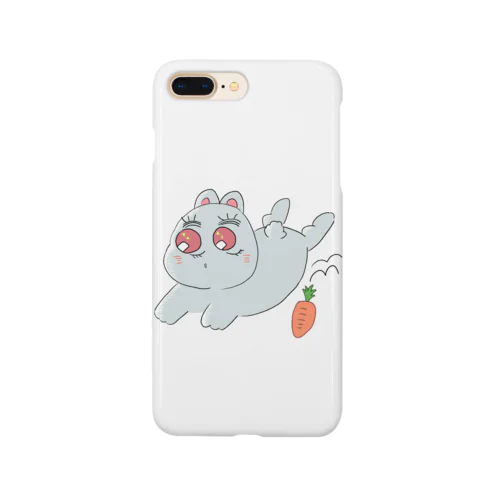 チビうさぎちゃん Smartphone Case