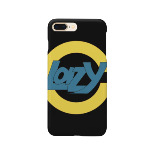 CRAZYスマホケース Smartphone Case