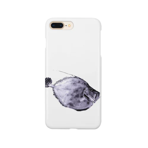 カガミダイ！ Smartphone Case