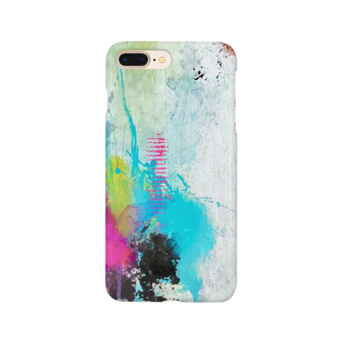 Daydreaming  Smartphone Case