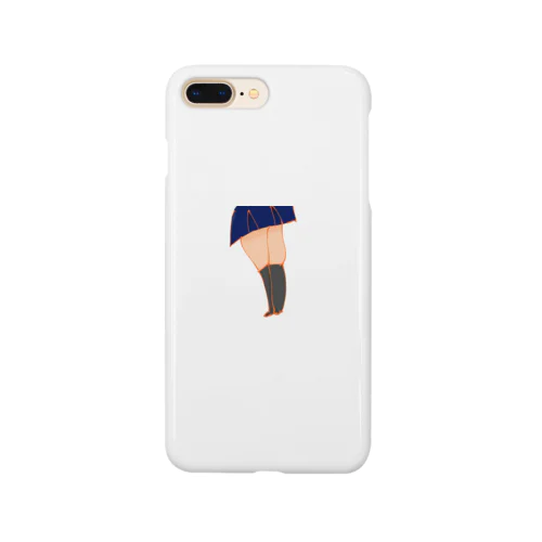 下半身 Smartphone Case