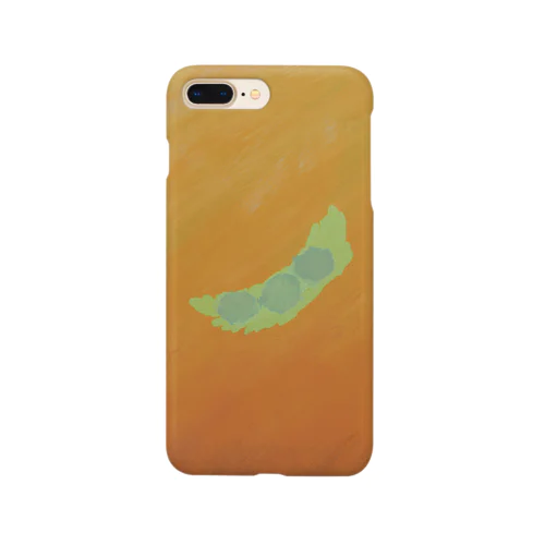 ほろよい Smartphone Case