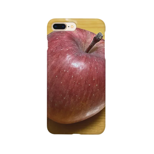 The Apple Smartphone Case