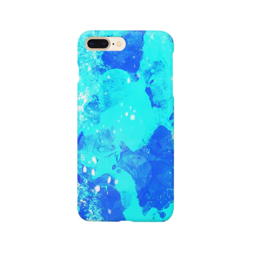 mizu Smartphone Case